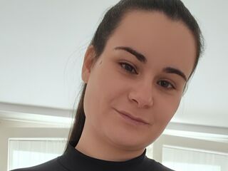 fetish webcam girl LorelieWest