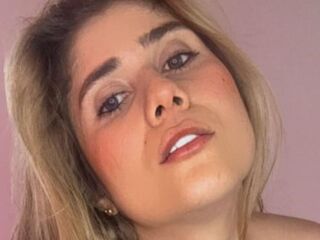 camgirl foot fetish chat room MandyCrane
