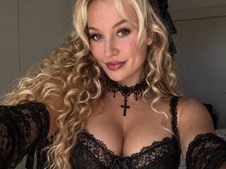 enema chatroom MargaretheBerger