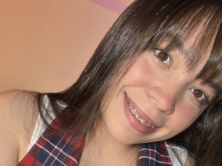 cam girl fetish sex MiaAurora