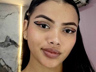 webcam girl latex cam sex MirandaSweet