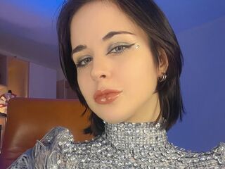 bdsm porn web cam MollyPose