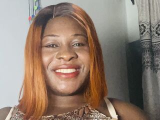 fetish camgirl chatroom NatashaRomeo