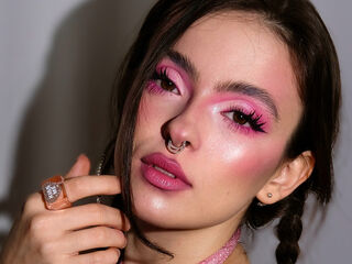 boot fetish chatroom RachelPoison