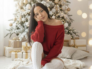 bizarre porn webcam RubyOceans