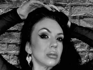 corset fetish chat room SabrianneBlack