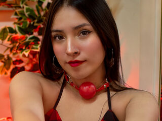 camgirl foot fetish chat room SophiaWalton