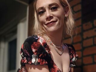 fucking machine web cam SundayJane