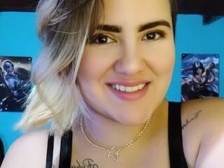 bizarre cam ZussanGravereign