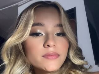 hot girl cam video AaishaCollin