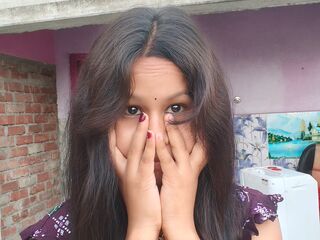 spy cam AarviZoya