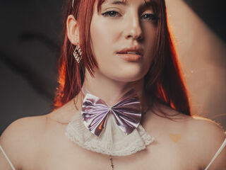 cam girl sex photo AbbyCameroon