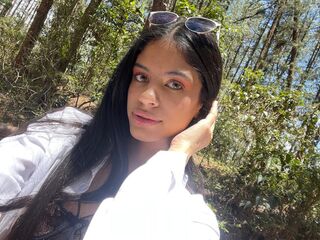 real live cam AbbySmitth