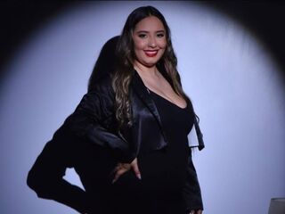 jasmin sex AbellaRaider