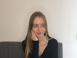 live teaser webcam AbigailLee