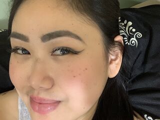 camgirl live porn webcam AbigailPent