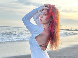 adultcam photo AdaLune