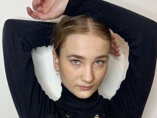 free live camsex AdamMcghin