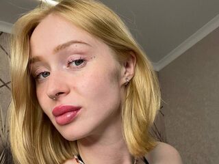 hot webcamslut AdeleAllens