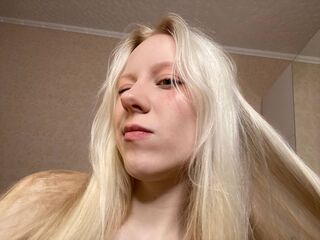 naked girl with cam masturbating AdeleKeat