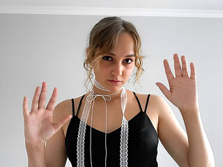 camwhore shaved pussy AdeleMoone