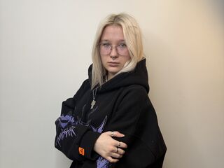 live-chat AdelinaCostanti