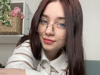 live sex pic AdelineArice