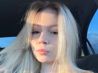 hot webcam show AdellWaskey