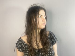 jasmin live sex show AdriaEntress