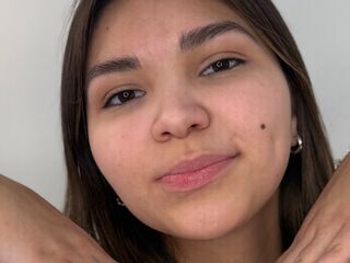 jasmin sex chat AdriaKunstlinger