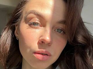 camsex picture AdrianFalcione