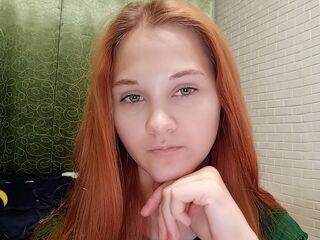 fingering cam slut AdrianMorral