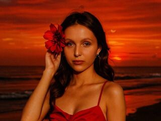 bedroom cam AfraGills