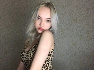 jasmin livesex AftonGitt