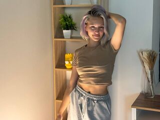 free nude web cam AftonGuyse