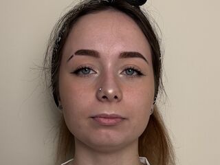 girl fingering bald pussy AftonHickey