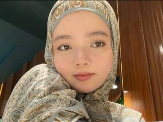jasmin web cam video AftonJira