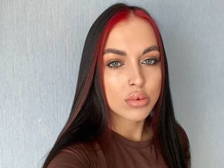 sex video AgataDiamonds