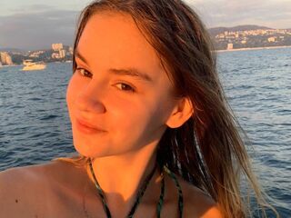 free online chat AgnesShy