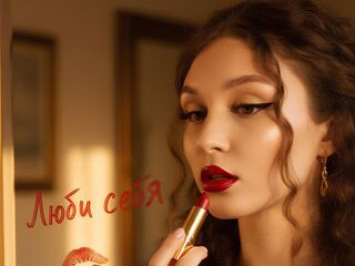 hot chatroom AgustinaLinder