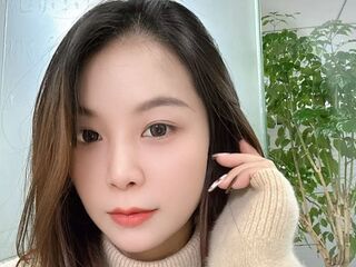 chat room live sex webcam AhJing