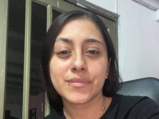 dirty live cam AikosLorens