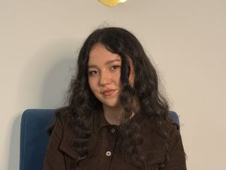 extreme AileenSibeto