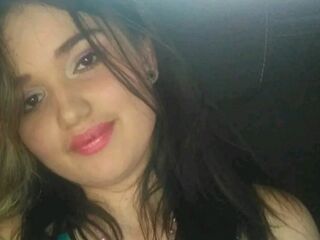 free live sexcam AilenRomero