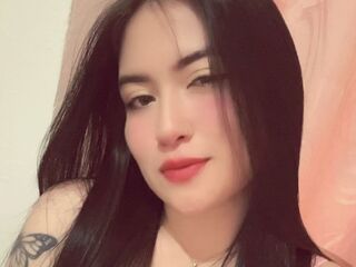 jasmin live cam AimeGarden