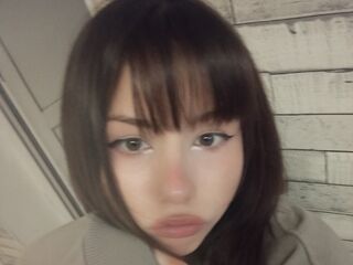 chatroom cam AimiBrown