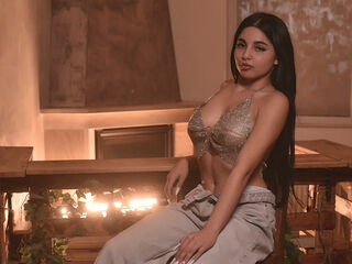 girl porn cam AishaObsession