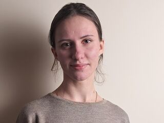 hot cam girl spreading pussy AkilahZarucki