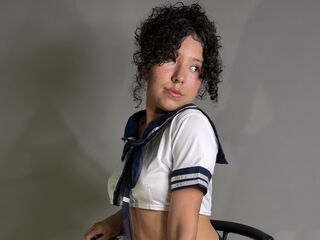 cam girl sex chat AkiraHayami
