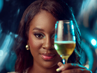 anal webcam AkiraHomers